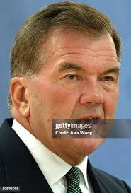 183 Ceg Stock Photos, High-Res Pictures, and Images