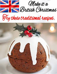 If you're an anglophile or hibernophile, or you have an appreciation for the quirks of british and irish life. 120 Dickens Christmas Dinner Ideas Christmas Dinner Christmas Food Recipes