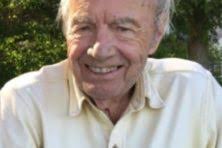 Obituary: Marion M. (Auman) Cushman