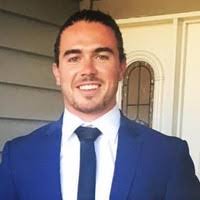 70+ perfiles de «Mcivor»