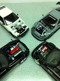 Check spelling or type a new query. 370 Ide Hot Wheels Mobil Penataan Kamar Anak Tempat Penyimpanan Mainan