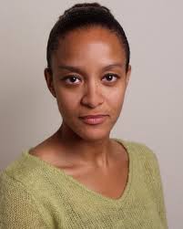 UA Hanson FilmTV Institute (@hansonfilm) • Instagram photos and videos