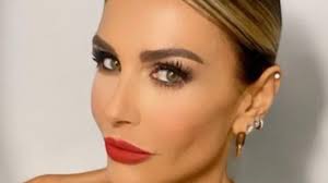 Arianna David confessa: "Ho tentato il suicidio"