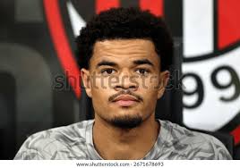 3,4 ribu Ilustrasi, Foto Stok, dan Gambar Zakharia Tanpa Royalti