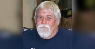 Richard Munn Obituary