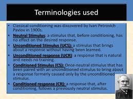 Learning Psychology Lecture Notes By Imran Ahmad Sajid