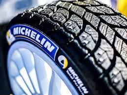 The answers to these questions, however, aren't always cut and dry. 7 Best Tire Brands In The Philippines 2020 Review Price Pros Cons Philcarnews