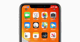 Select voice control, then select set up voice control. Use Voice Control On Your Iphone Ipad Or Ipod Touch Apple Support