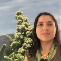 200+ "Mary Guevara" profiles