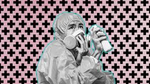 The delta plus variant is a mutant version of b.1.617.2 strain, which was called delta by the world health organisation. 4qeeppvvbwktdm