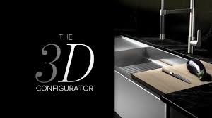 We aim to improve the comfort and value of your home, by offering our professionally planned and executed approach to kitchen and bathroom remodeling. Outdoor Kitchens Stainless Steel Sinks Fireclay Sinks Faucets And Accessories Quebec City Canada Home Refinements