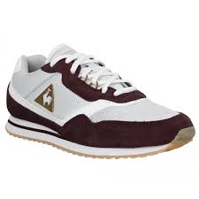 Il y a 106 produits. Basket Montant Femme Le Coq Sportif Cheaper Than Retail Price Buy Clothing Accessories And Lifestyle Products For Women Men