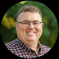 CodaMetrix—Made By Providers. For Providers.