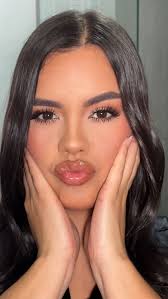 Piel efecto filtro✨, #makeuptutorial #makeup #tutorialdemaquillaje