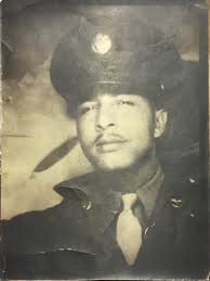 Interesting Article about Daniel Boone and Pickering County, Mississippi  Territory.