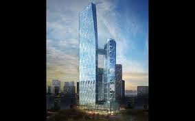 Video's direct beschikbaar in 4k en hd voor elke nle. S Korean Builder Ssangyong Wins 371 Million Orders To Build High Rise Complexes In Malaysia And Dubai