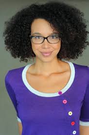 Кейт Комер (Kate Comer)