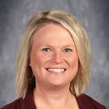 York MLK Conference 2020: Schedule