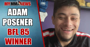 Tara Graff signs with Bellator MMA, faces undefeated Valerie Loureda