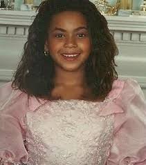Young bey images