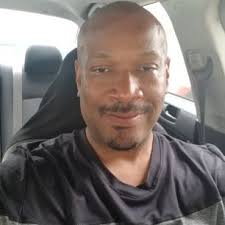 Antoine Taylor (@Antoine37894758)