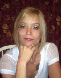 Jamey Lynn Spry Obituary