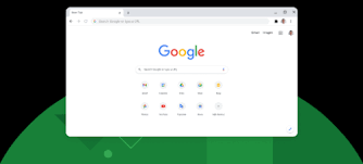 While the update doesn't bring any new features to the browser but does remove some bugs and repairs some security issues. Download Chrome Browser For Your Business Chrome Enterprise