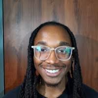 100+ "Samuel Rivers" profiles