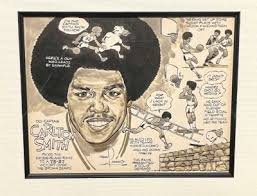 high school basketball