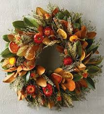 1,668 orange christmas trees products are offered for sale by suppliers on alibaba.com, of which christmas decoration supplies accounts for 11%, holiday lighting accounts for 9%, and artificial plant accounts for 1%. Christmas Dried Orange Slices 31 Daily