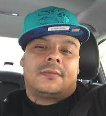 Efrain Orta's Instagram, Twitter & Facebook