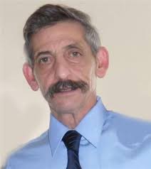 Philip Joseph Lippolis Sr. Obituary (2022)