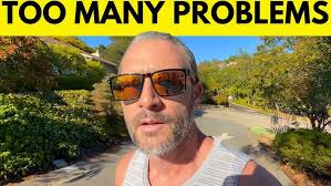 Monday Mortgage Huddle with Greg Janicki