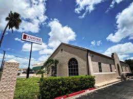 🌴 Hello RGV 🌴 After 20 wonderful years at our South 10th Street location,  we're excited to announce our move to 520 Ash Ave starting Aug 27th! We  will continue to operate