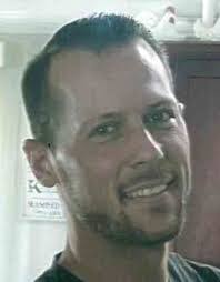 Jason Mishler's Instagram, Twitter & Facebook