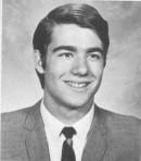 Vincent Young (Deceased), Richardson, TX Texas last lived in Mesquite, TX  USA