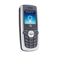 O2 X1b Mobile Phone Price in India ...