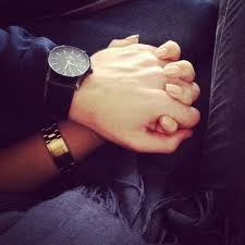Muslim Couples Holding Hands Tumblr Hand Quotes Cute Couple Quotes Holding Hands Quotes muslim couples holding hands tumblr