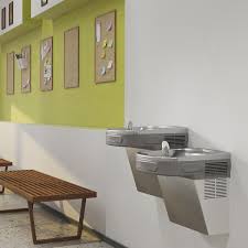 Image result for tbn:SwGEWZBcAMhezM::upload.alhilal.com/img/014/ppee-(8k