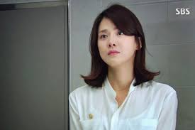 Romance, fantasy, comedy, thriller, crime, mystery episodes: Sinopsis I Can Hear Your Voice Episode 7 Mimpi Buruk Ibu Hye Sung Halaman All Kompas Com