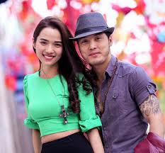 Bệnh viện phụ sản hà nội hanoi obstetrics & gynecology hospital. Æ°ng Hoang Phuc Thá»«a Nháº­n Ä'a Káº¿t Hon Vá»›i Báº¡n Gai Kim CÆ°Æ¡ng