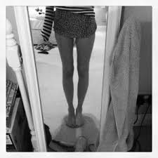 The 10 Things I Did To Heal My Lymphedema Polly Lymphedema Lymphedema Awareness Lipedema