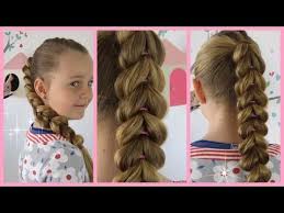 Doppel Zopf Frisur Flechtfrisur Fur Mittel Lange Haare Zum Selber Machen Braid Frisuren Flechtfrisuren Frisuren Lange Haare Geflochten Haare Flechten Anleitung
