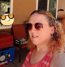 An investigation is underway after a dog was found in a remote area of  Malibu Creek Canyon with zip ties over its muzzle and neck.