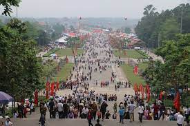 Đề nghị này được thủ tướng phạm minh chính nêu với lãnh đạo ngân hàng nhà nước tại buổi làm việc cuối tuần trước. Lá»… Há»™i Ä'á»n Hung NÄƒm Nay Ä'ong NhÆ°ng Khong Tháº¥t Thá»§ Nhiá»u Hinh áº£nh Ä'áº¹p Ä'á»ng Láº¡i Trong Long Du Khach Viá»‡t Nam Má»›i