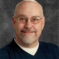 Michael E. Murray Obituary (2025)