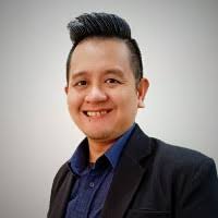 10+ "Yap Chee Keong" profiles