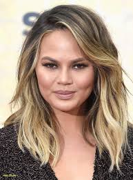 Pin On Hair