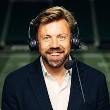 Levi Paul's Instagram, Twitter & Facebook