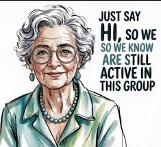 BE CV BK.2025-R-D BE CV BK.2025-R-D***